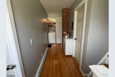 41 N 11th St, Paterson, NJ 07522 - Photo 7