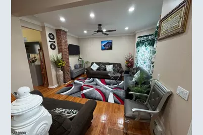 41 N 11th St, Paterson, NJ 07522 - Photo 15