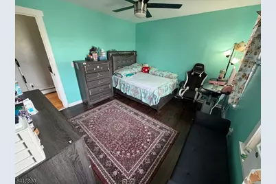 41 N 11th St, Paterson, NJ 07522 - Photo 5