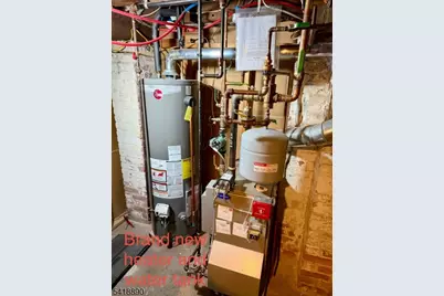 41 N 11th St, Paterson, NJ 07522 - Photo 25