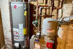 41 N 11th St, Paterson, NJ 07522 - Photo 27