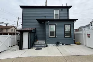 41 N 11th St, Paterson, NJ 07522 - Photo 1