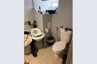 41 N 11th St, Paterson, NJ 07522 - Photo 23