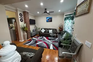 41 N 11th St, Paterson, NJ 07522 - Photo 5