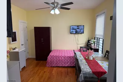 41 N 11th St, Paterson, NJ 07522 - Photo 13