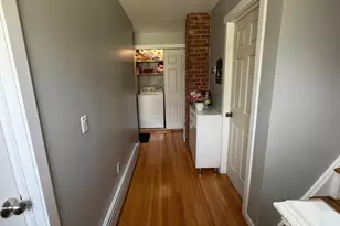 41 N 11th St, Paterson, NJ 07522 - Photo 11