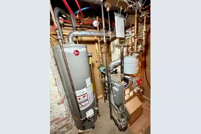 41 N 11th St, Paterson, NJ 07522 - Photo 27