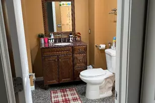 41 N 11th St, Paterson, NJ 07522 - Photo 15