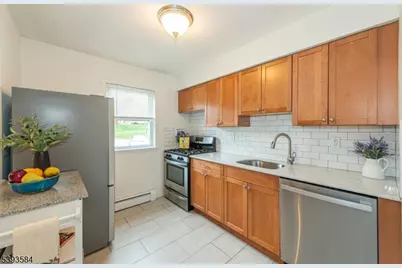 2467 State Route 10 #6B, Parsippany, NJ 07950 - Photo 3