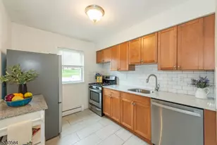 2467 State Route 10, Parsippany, NJ 07950 - Photo 3