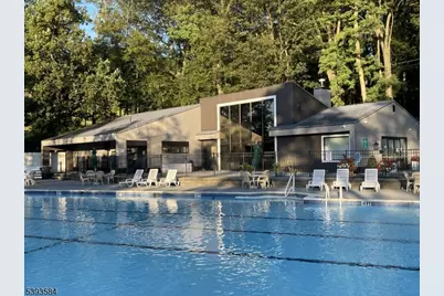 2467 State Route 10 #6B, Parsippany, NJ 07950 - Photo 29