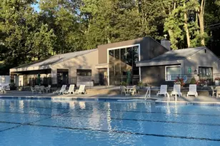 2467 State Route 10, Parsippany, NJ 07950 - Photo 29