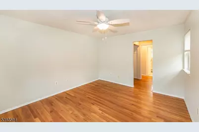 2467 State Route 10 #6B, Parsippany, NJ 07950 - Photo 21