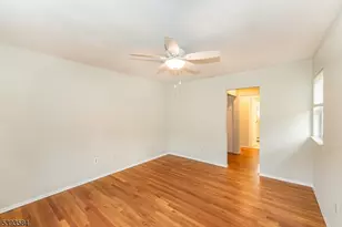 2467 State Route 10, Parsippany, NJ 07950 - Photo 21