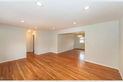 2467 State Route 10 #6B, Parsippany, NJ 07950 - Photo 15