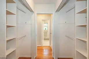 2467 State Route 10, Parsippany, NJ 07950 - Photo 17