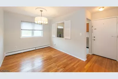 2467 State Route 10 #6B, Parsippany, NJ 07950 - Photo 7