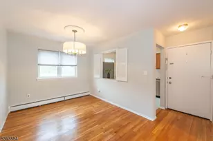 2467 State Route 10, Parsippany, NJ 07950 - Photo 7