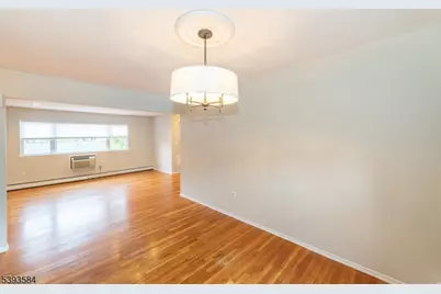 2467 State Route 10 #6B, Parsippany, NJ 07950 - Photo 11