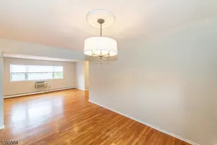 2467 State Route 10, Parsippany, NJ 07950 - Photo 11