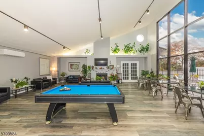 2467 State Route 10 #6B, Parsippany, NJ 07950 - Photo 25