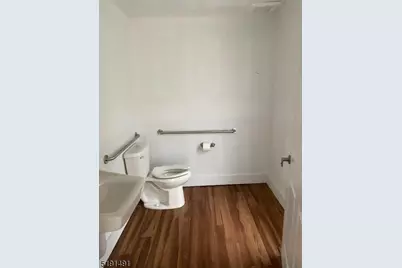 24 Bank St, Sussex, NJ 07461 - Photo 9