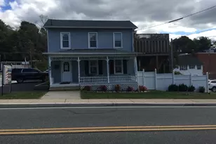 24 Bank St, Sussex, NJ 07461 - Photo 1