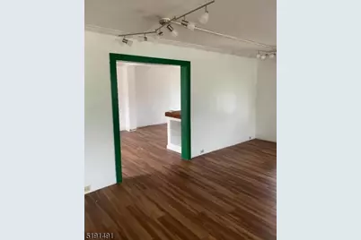 24 Bank St, Sussex, NJ 07461 - Photo 5