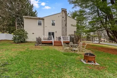 3 June Walk, Sparta Township, NJ 07871 - Photo 27