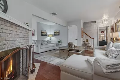 3 June Walk, Sparta Township, NJ 07871 - Photo 7