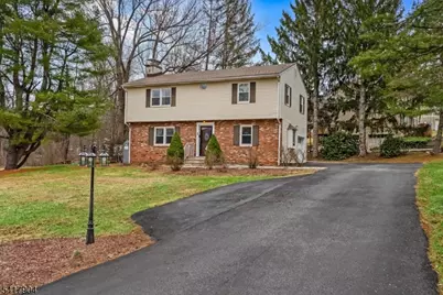 3 June Walk, Sparta Township, NJ 07871 - Photo 3