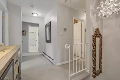 3 June Walk, Sparta Township, NJ 07871 - Photo 13