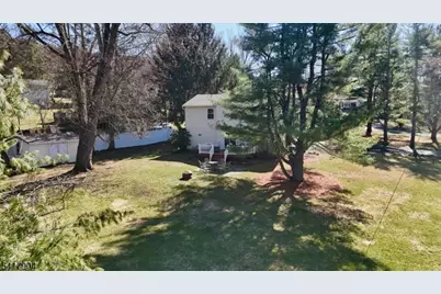 3 June Walk, Sparta Township, NJ 07871 - Photo 33