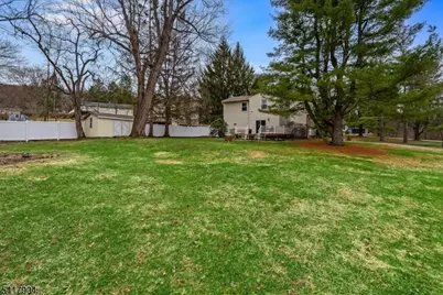 3 June Walk, Sparta Township, NJ 07871 - Photo 29