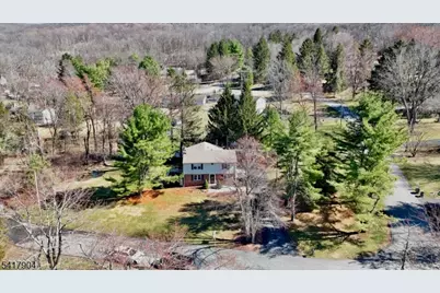 3 June Walk, Sparta Township, NJ 07871 - Photo 31