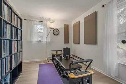 3 June Walk, Sparta Township, NJ 07871 - Photo 23