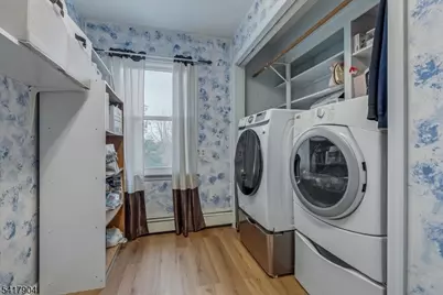 3 June Walk, Sparta Township, NJ 07871 - Photo 25