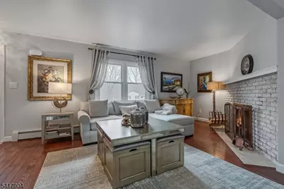 3 June Walk, Sparta Township, NJ 07871 - Photo 5