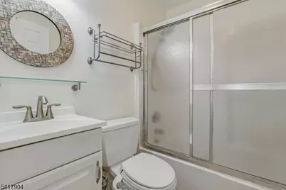 3 June Walk, Sparta Township, NJ 07871 - Photo 21