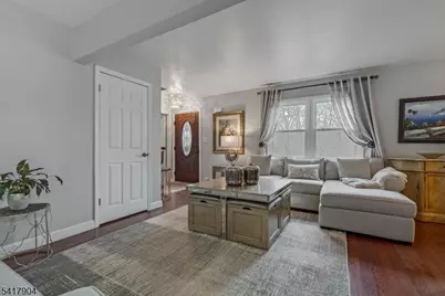 3 June Walk, Sparta Township, NJ 07871 - Photo 17