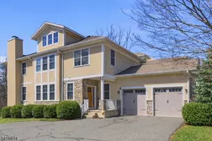 8 Park Pl, Mountain Lakes, NJ 07046 - Photo 1