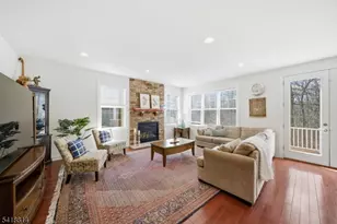 8 Park Pl, Mountain Lakes, NJ 07046 - Photo 9