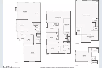 8 Park Pl, Mountain Lakes, NJ 07046 - Photo 27