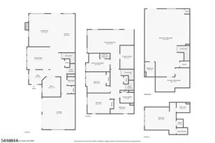 8 Park Pl, Mountain Lakes, NJ 07046 - Photo 27