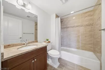 8 Park Pl, Mountain Lakes, NJ 07046 - Photo 23