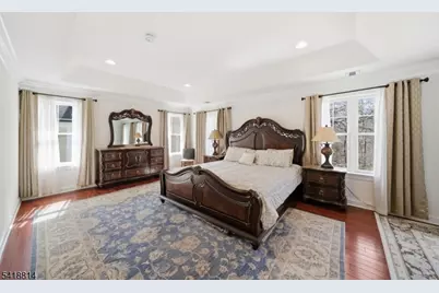 8 Park Pl, Mountain Lakes, NJ 07046 - Photo 17