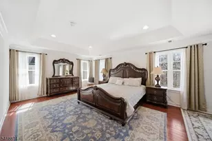 8 Park Pl, Mountain Lakes, NJ 07046 - Photo 17