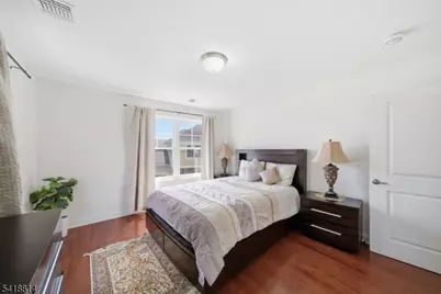 8 Park Pl, Mountain Lakes, NJ 07046 - Photo 13