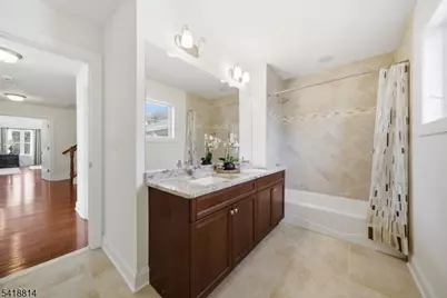 8 Park Pl, Mountain Lakes, NJ 07046 - Photo 15