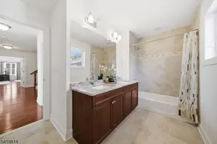 8 Park Pl, Mountain Lakes, NJ 07046 - Photo 15